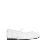 198084-A.PNG