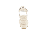 198107-C.PNG