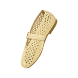 198127-B.PNG
