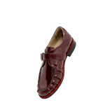 198167-B.PNG