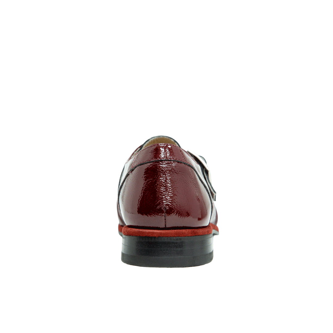 198167-C.PNG