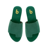 198203-C.PNG