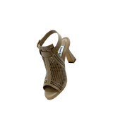 198215-B.PNG