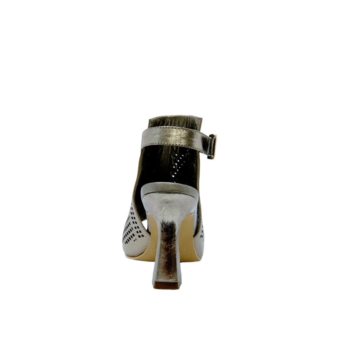 198216-C.PNG