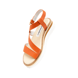 198223-B.PNG