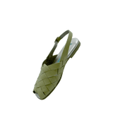 198238-B.PNG