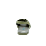 198238-C.PNG