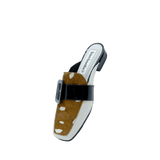 198259-B.PNG