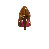 198269-C.PNG
