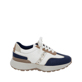 198272-A.PNG