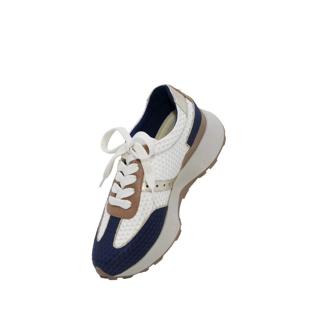 198272-B.PNG