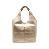 198294-B.PNG