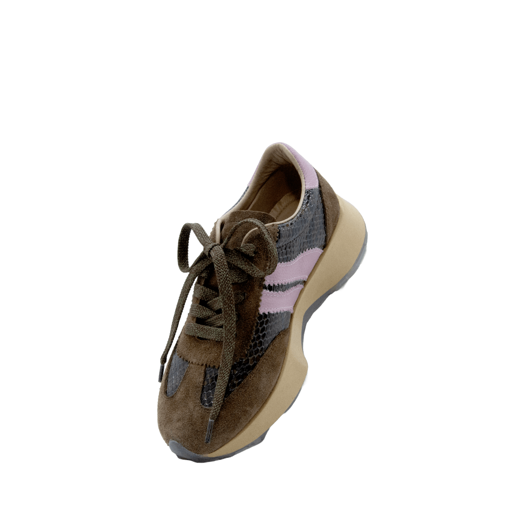 198348-B.PNG