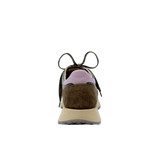 198348-C.PNG