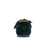 198350-C.PNG