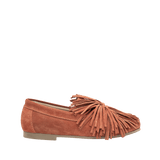 198351-A.PNG