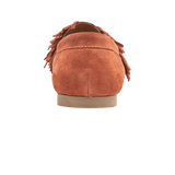 198351-C.PNG