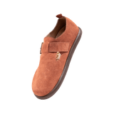 198362-B.PNG