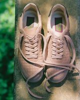 198366-C.JPG