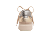 198366-C.PNG