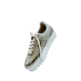 198367-B.PNG