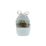 198367-C.PNG