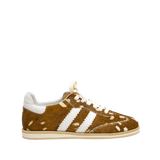 198369-A.PNG
