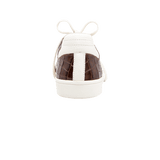 198371-C.PNG