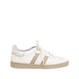 198372-A.PNG