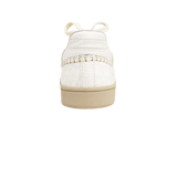 198372-C.PNG