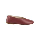 198375-A.PNG