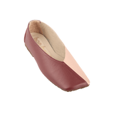 198375-C.PNG