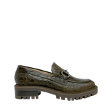 198383-A.PNG