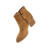 198385-B.PNG