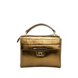 198393-A.PNG