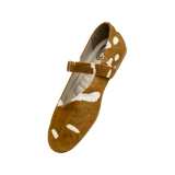198420-B.PNG