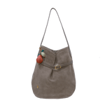 198471-A.PNG