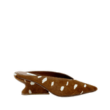 198507-A.PNG