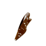 198507-B.PNG