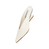 198508-B.PNG