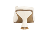 198508-C.PNG