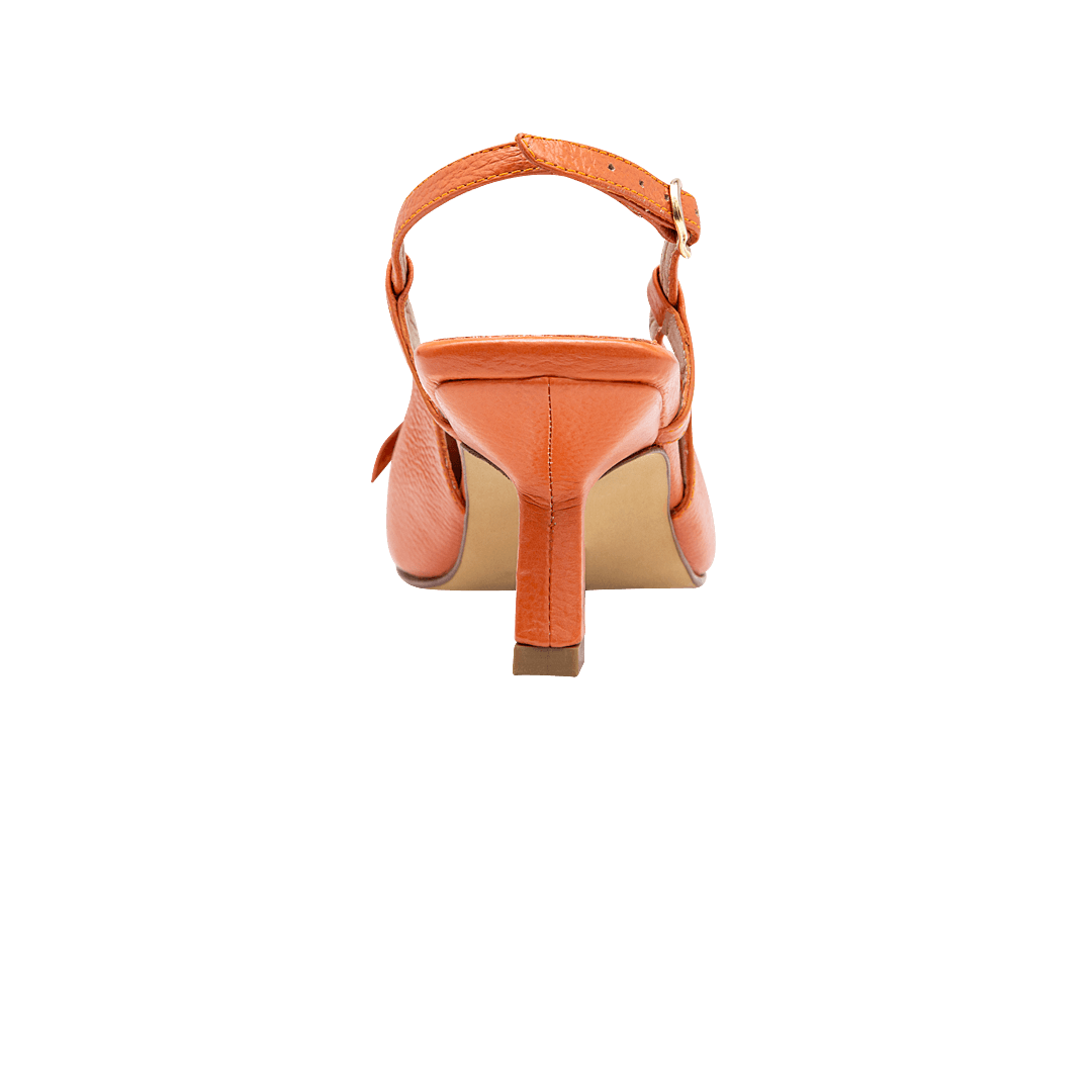 198511-C.PNG