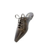 198534-B.PNG