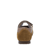 198536-C.PNG