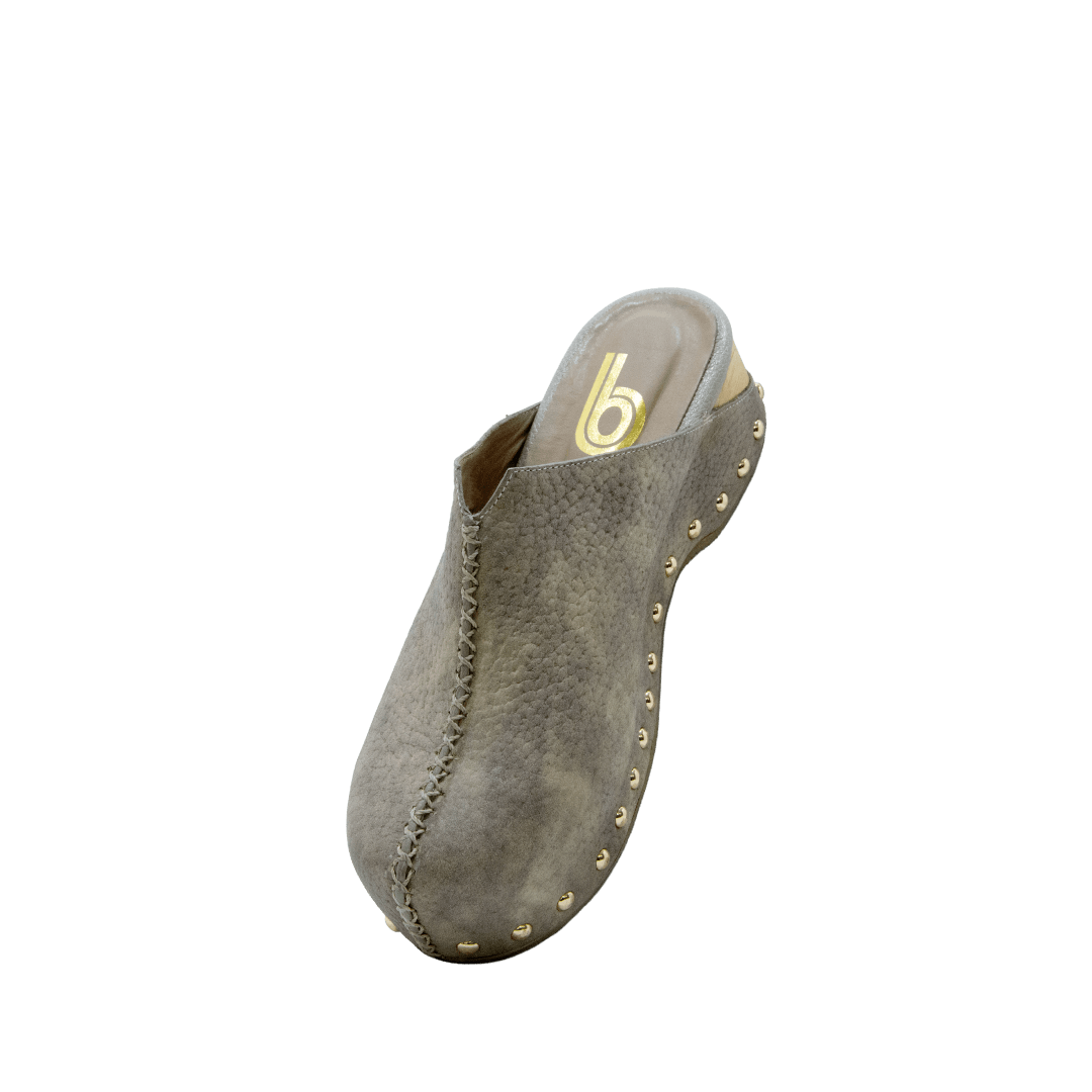 198562-B.PNG