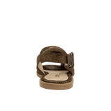 198566-C.PNG