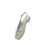 198586-B.PNG