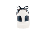 198605-C.PNG
