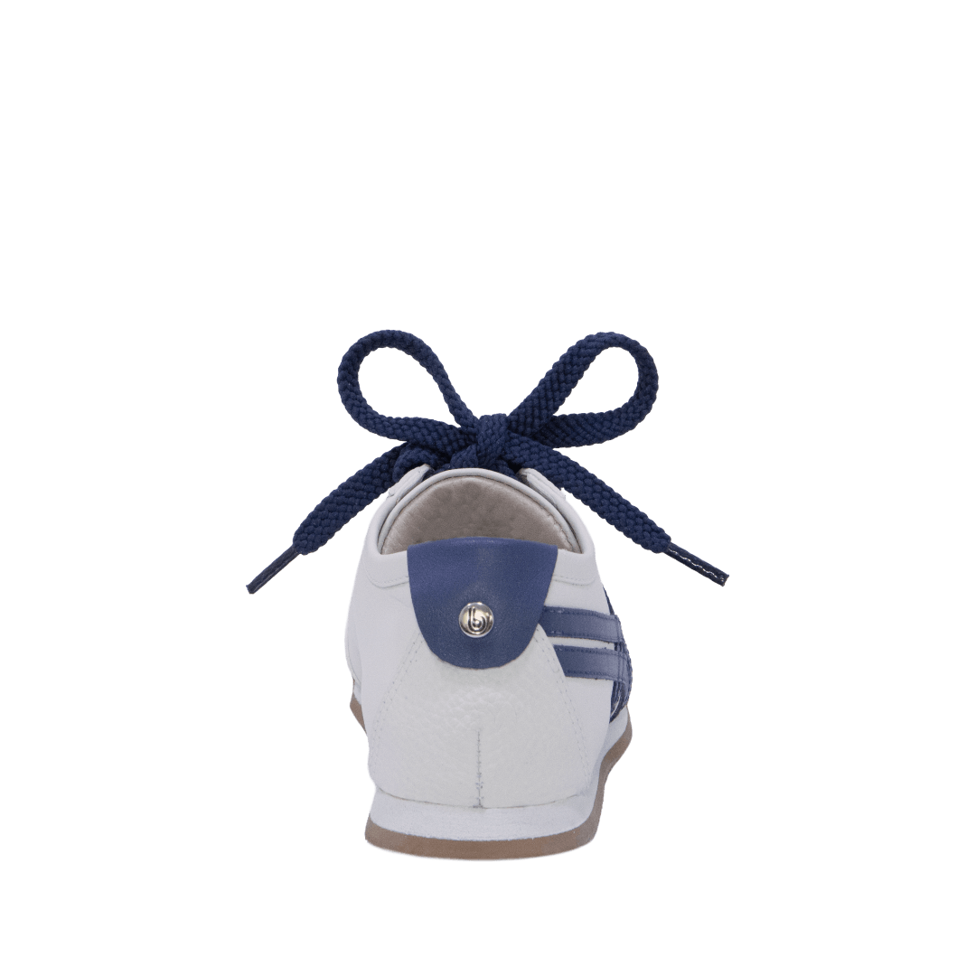 198606-C.PNG