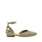 198612-A.PNG